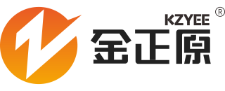 汽車(chē)故障診斷儀，汽車(chē)診斷儀廠(chǎng)家-金正原